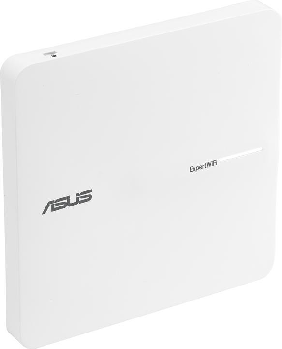Produktbild ASUS EBA63 (2402 Mbit/s)