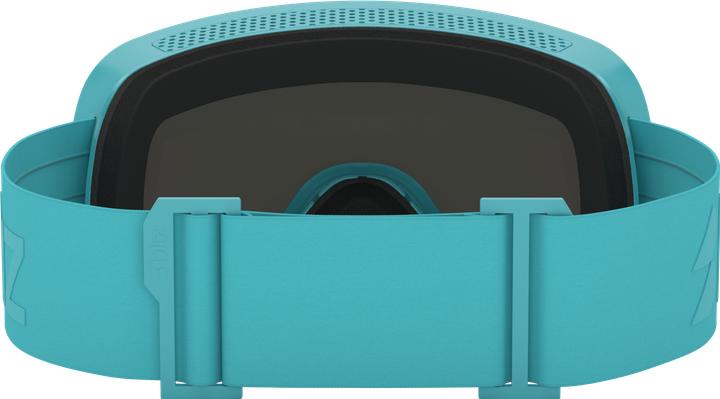 Produktbild Bliz G002S