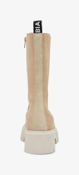 Image du produit Bianco BIAGARBI Chelsea Boots (37)