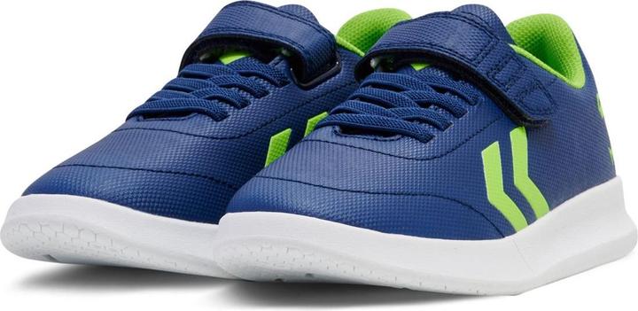 Produktbild hummel Top Star In. Jr (28)
