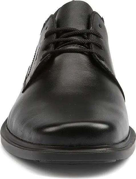 Image du produit Rieker Turin (41)