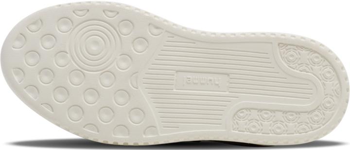 Actual product image hummel St. Power Play Suede Jr (34)