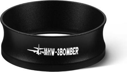 Image du produit MHW 3Bomber Magnetischer Dosierring