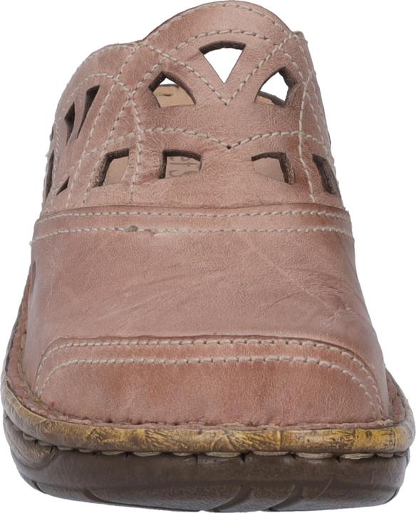 Immagine prodotto Josef Seibel Mules (38)