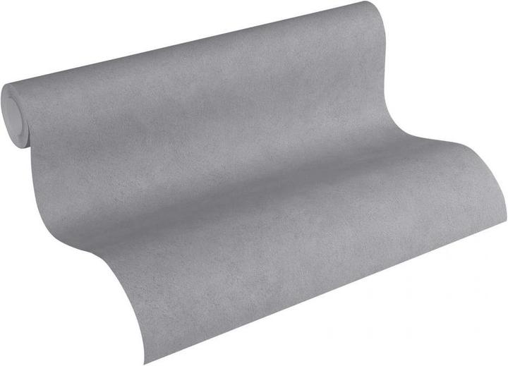 Livingwalls Neue Bude 2.0 3 (53 x 1005 cm)