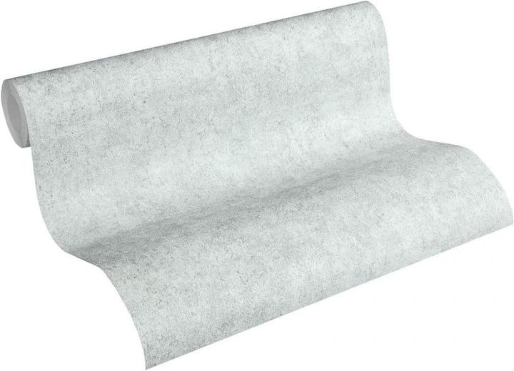 Livingwalls Neue Bude 2.0 1 (53 x 1005 cm)