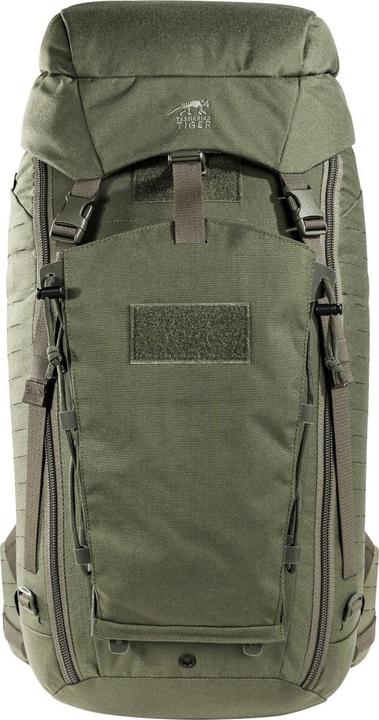 Produktbild Tasmanian Tiger MODULAR PACK 45 + (45 l)