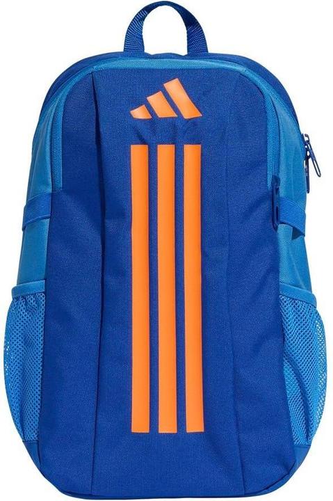 Immagine prodotto Adidas Power-Jugendrucksack