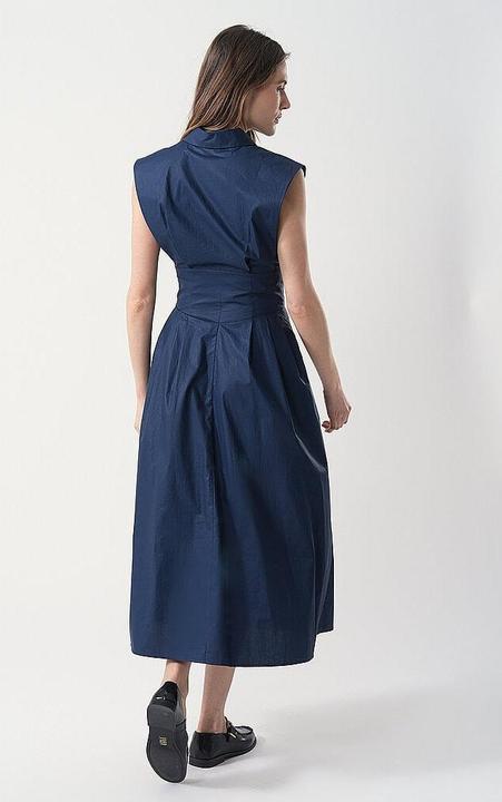 Actual product image Guess Midikleid (S)