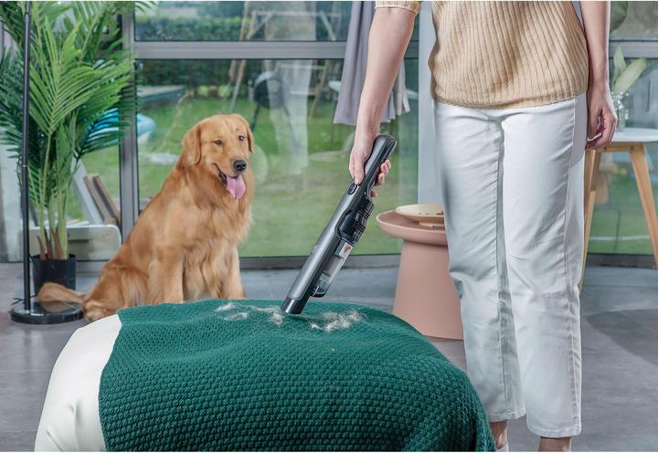 Image du produit Black & Decker DVC320B21