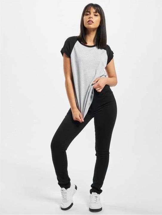 Produktbild DEF Niko (XL)