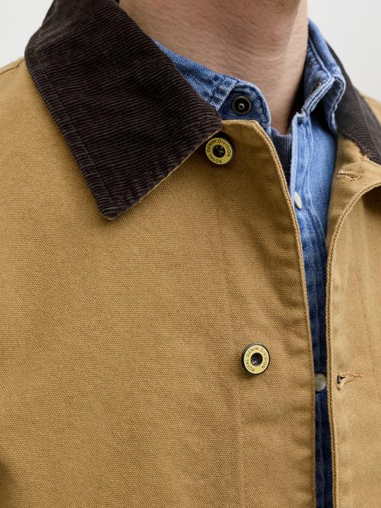 Produktbild Jack & Jones RDD Jacke Jacke (S)