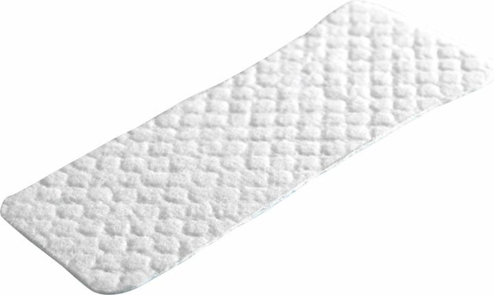 Actual product image Hunter Interchangeable insert for protective panties (Dog)