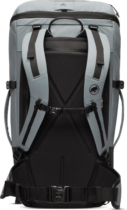 Image du produit Mammut Neon 45 (45 l)