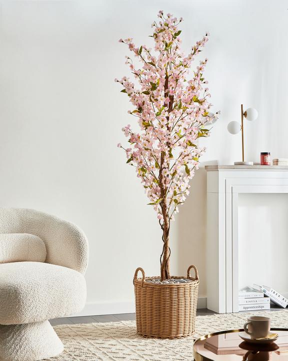 Immagine prodotto Beliani Sakura (185 cm)