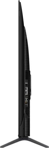 Image du produit TCL 75T8B (75", QLED, 4K)