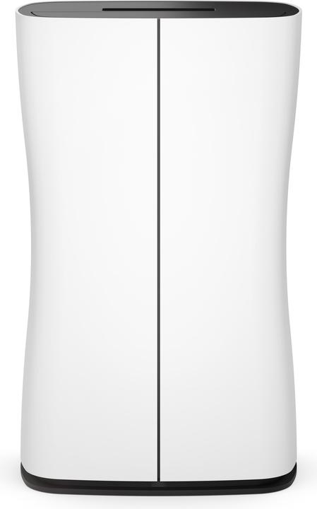 Produktbild Stadler Form Theo (40 m², 10 l/24h)