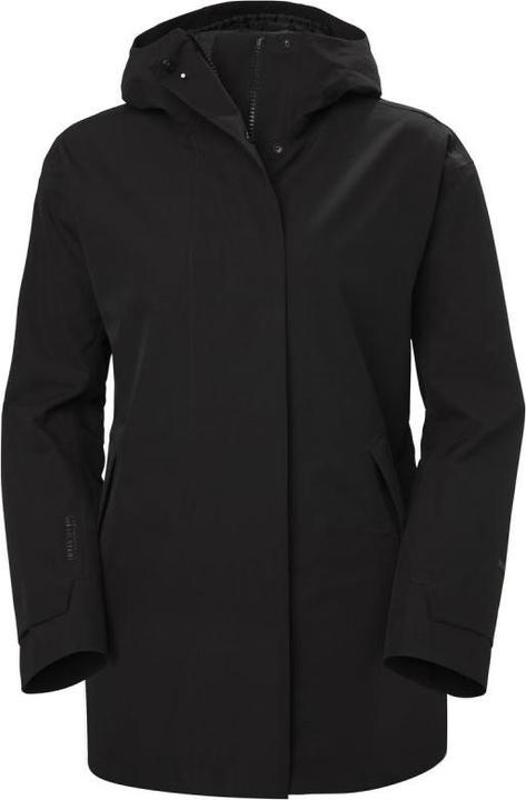 Immagine prodotto Helly Hansen Jane Regenjacke (XL)