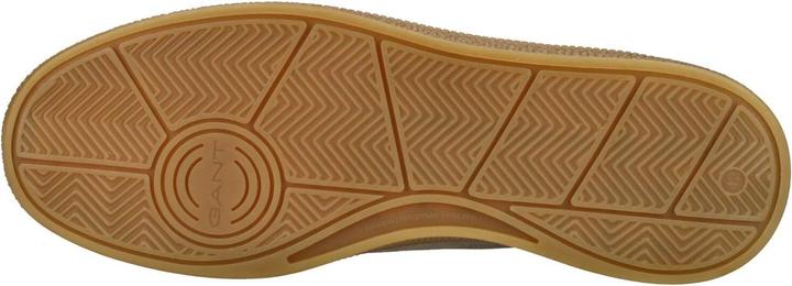 Immagine prodotto GANT Sneaker (48)