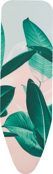 Actual product image Brabantia Tropical Leaves (size B)