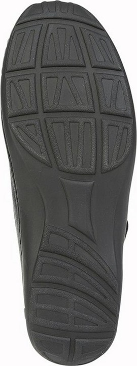 Produktbild Mod Comfys Riemchenschuhe Softie Leder (35.5)