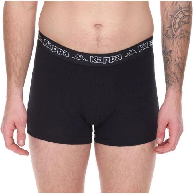Image du produit Kappa Boxer (XXL, Une unité par pack)