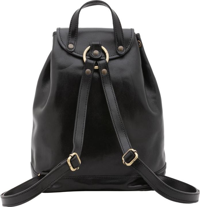 Actual product image Fratelli 5533