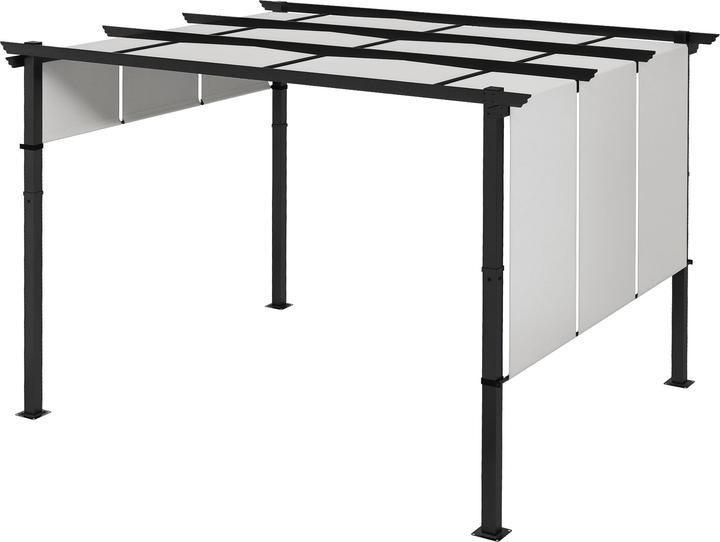 Grigio chiaro
