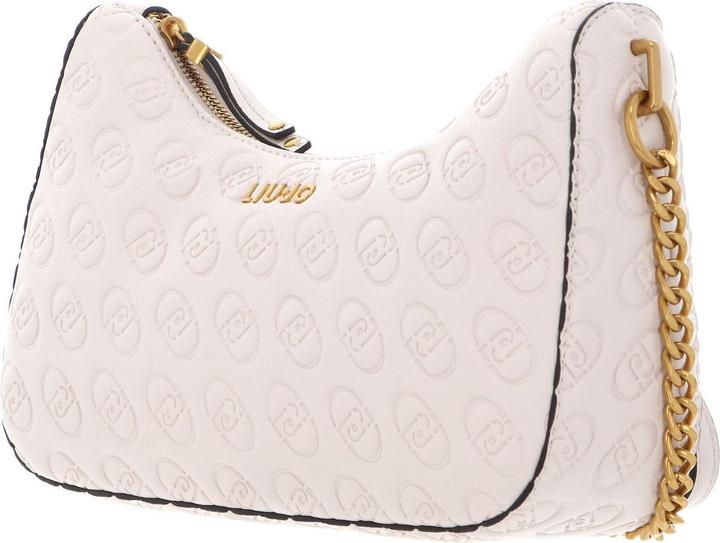 Immagine prodotto Liu Jo Adonide ECS Hobo Bag