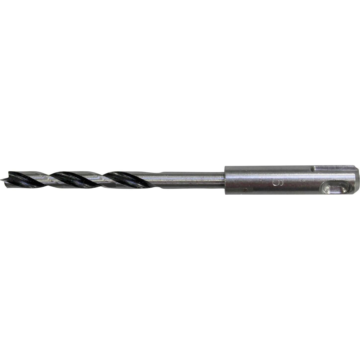 Thumbnail - Makita, Bohrereinsatz, Sds Plus Drill Bit Wood 6 mm (6 mm)