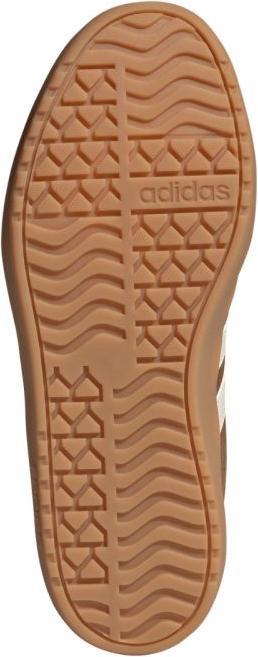 Image du produit Adidas baskets vl court bold (39 1/3)