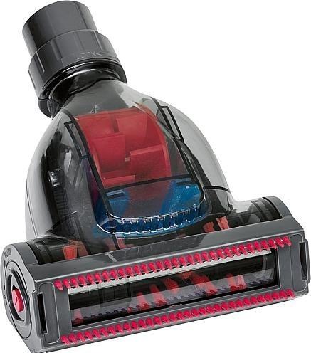 Produktbild Bomann BS 3000 CB