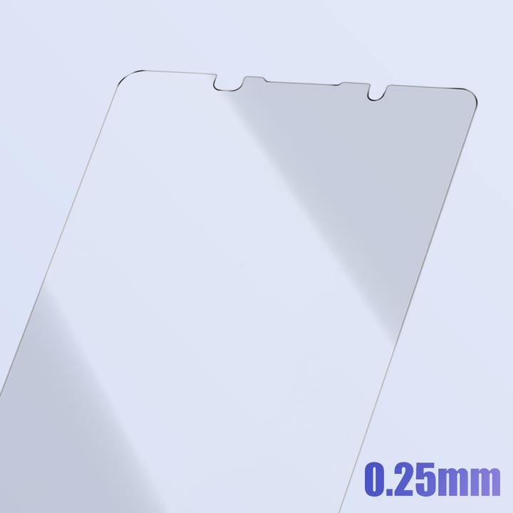 Actual product image Avizar ClearShield film (1 Piece, Sony Xperia 1 VI)