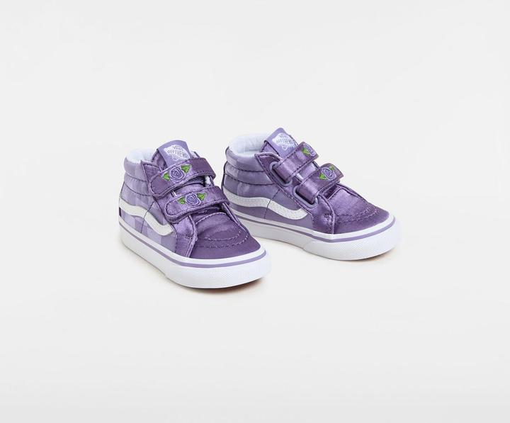 Immagine prodotto Vans Sk8-MID Reissue V (24)