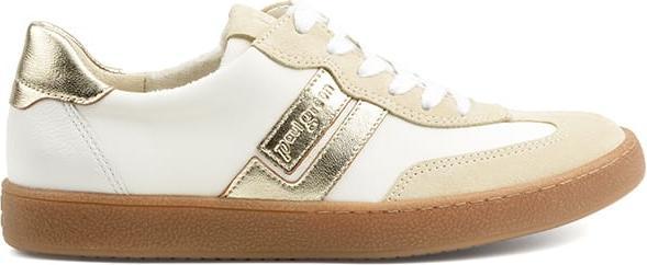 Actual product image Paul Green 5329692 (40.5)