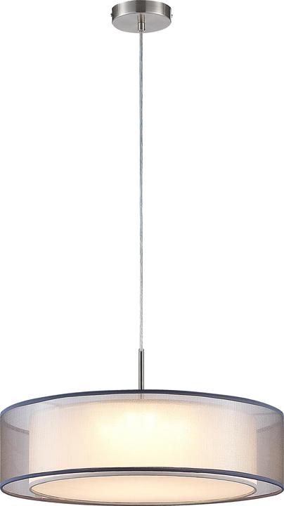 Nino Leuchten Chloe hanglamp (2800 lm)