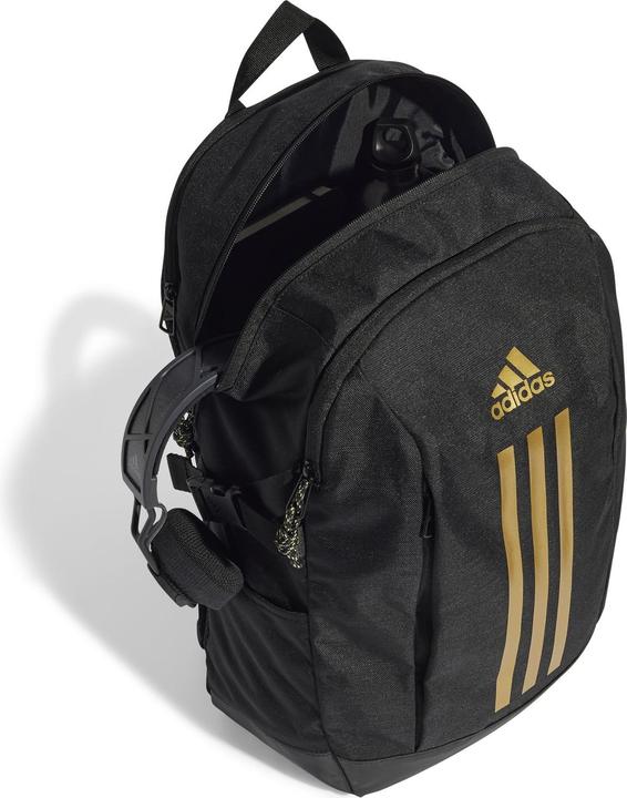 Actual product image adidas Power VII Rucksack