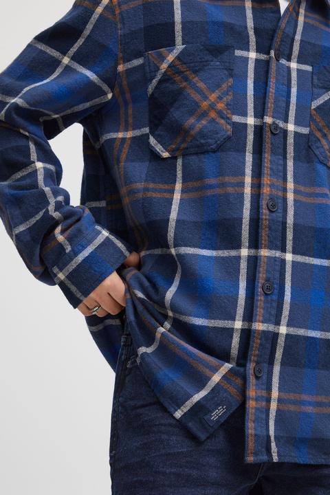 Actual product image Blend BHShacket - 20715824 (M)