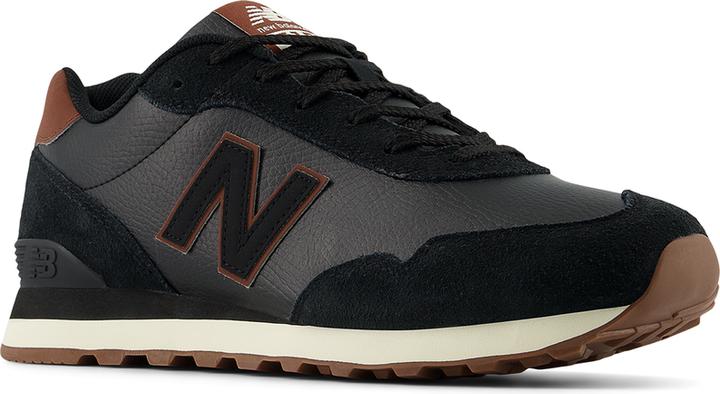 Produktbild New Balance ML515ADB (41.5)