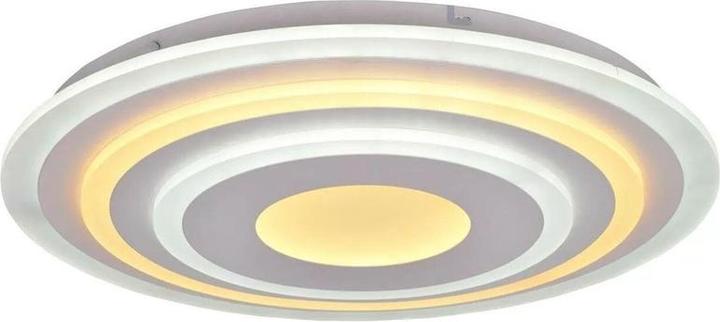 Produktbild Domoletti CEILING LAMP DORA MX758129-500 96W LED (6240 lm)