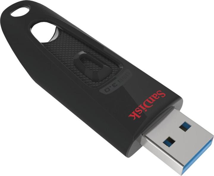 Immagine prodotto SanDisk Ultra (512 GB, USB-A, USB 3.0)