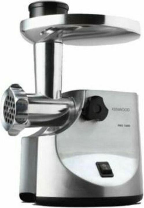 Image du produit Kenwood MG516