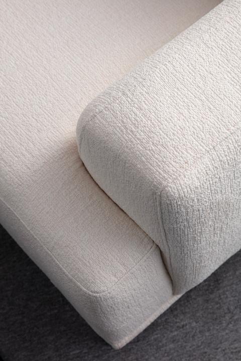 Produktbild Atelier del Sofa Jaguar (Ecksofa)