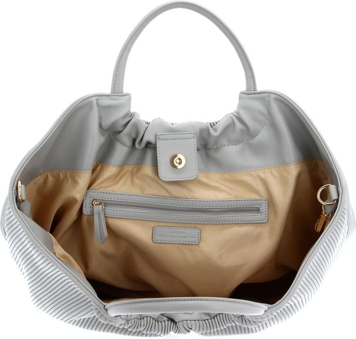 Immagine prodotto Valentino River Re Shopping Bag