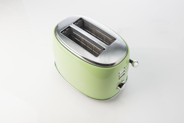 Image du produit Ohmex Grille-pain TST-1300