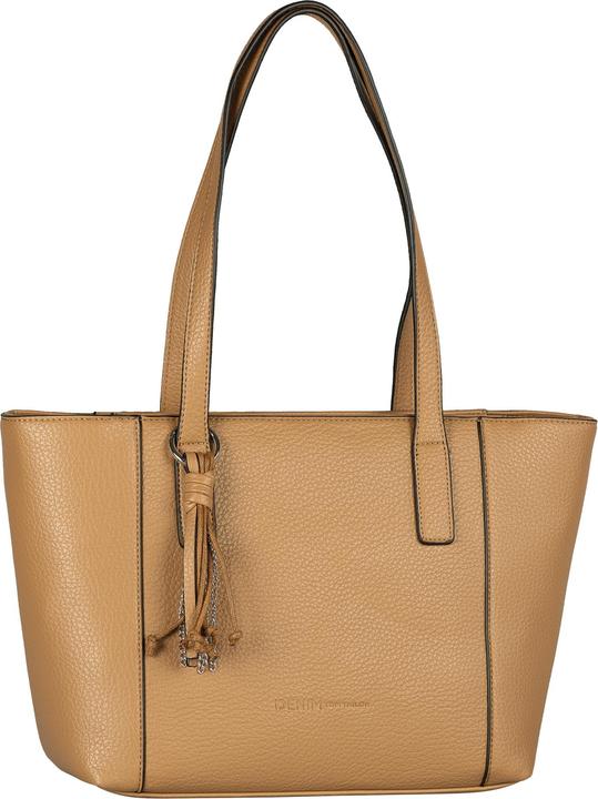 Immagine prodotto Tom Tailor Priya Shopper Tasche 39.5 cm (12 l)