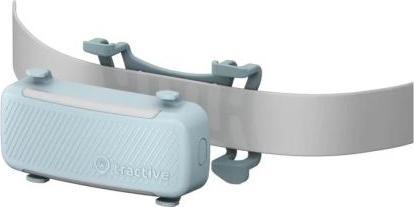 Immagine prodotto Tractive GPS Tracker Dog 6 (Cane)