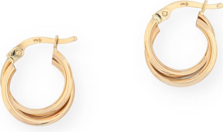 Immagine prodotto Carat Chic (Oro 9ct)