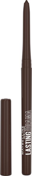 Maybelline New York Eye Studio (30 Brown Sugar)