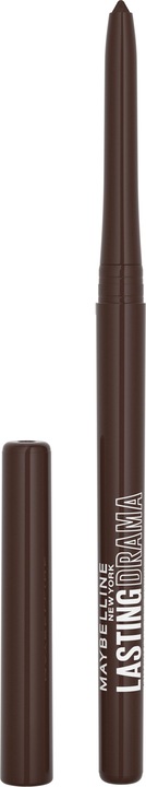 30 Sucre brun